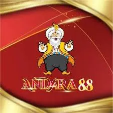 ANDARA88 - Pertarungan Seru Antara Karakter Kuat