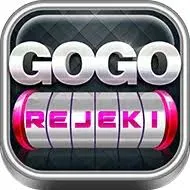 GOGOREJEKI - Game TPS Menegangkan untuk Penggemar Aksi