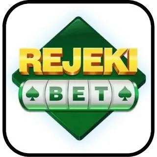 REJEKI - Permainan Mahjong Seru dan Menantang