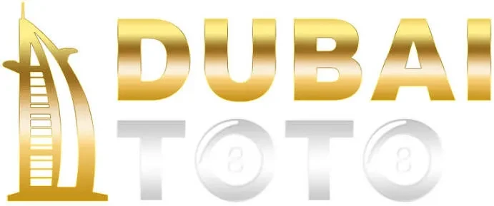 dubaitoto — Pusat Unduh APK Indonesia