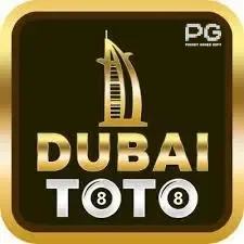 dubaitoto Hub Unduhan